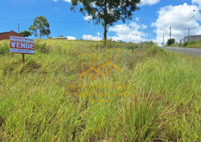 Imagem para o imóvel Ref. 12