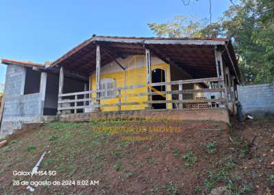 Imagem para o imóvel Ref. 29