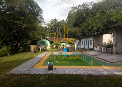 Imagem para o imóvel Ref. 37