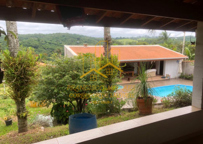 Imagem para o imóvel Ref. 16