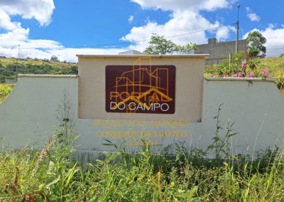 Imagem para o imóvel Ref. 24