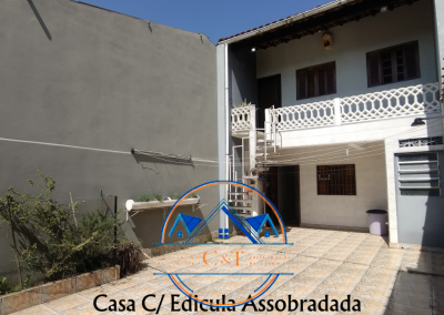 Imagem para o imóvel Ref. 162