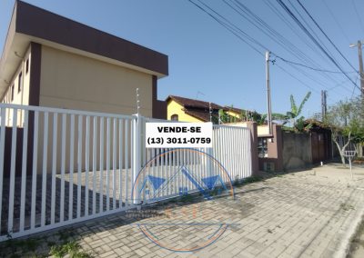 Imagem para o imóvel Ref. 39