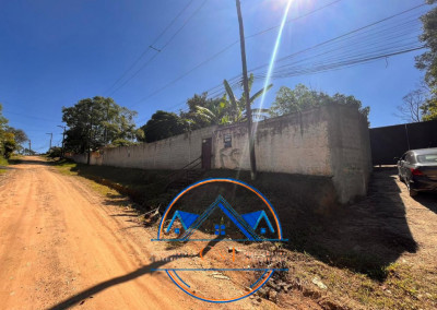 Imagem para o imóvel Ref. 285