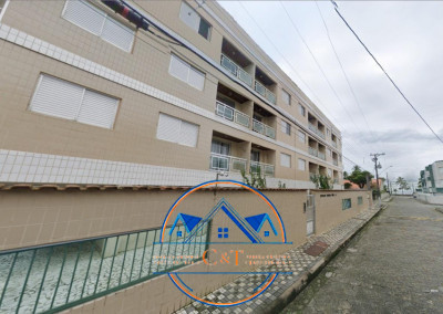 Imagem para o imóvel Ref. 190