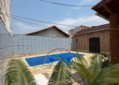 Imagem para o imóvel Ref. 327