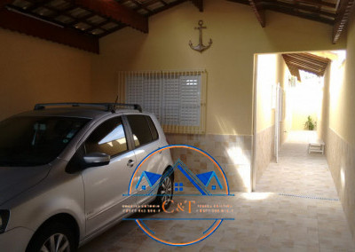 Imagem para o imóvel Ref. 380