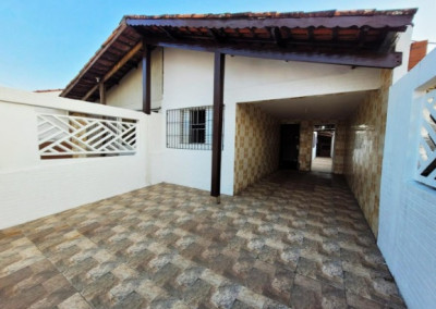 Imagem para o imóvel Ref. 325