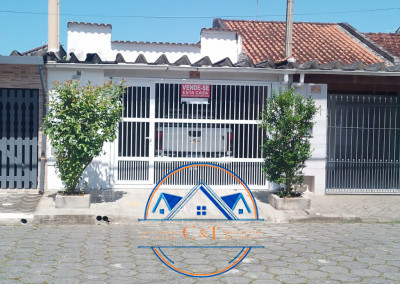 Imagem para o imóvel Ref. 231