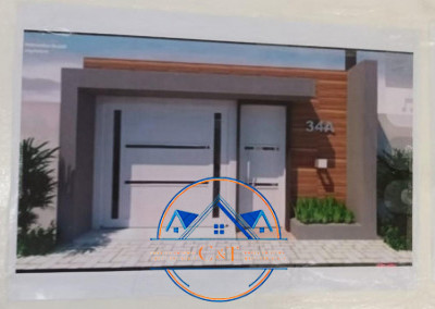 Imagem para o imóvel Ref. 384