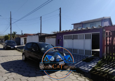 Imagem para o imóvel Ref. 69