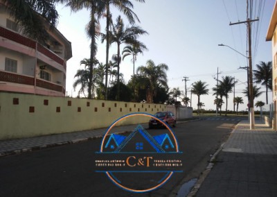 Imagem para o imóvel Ref. 242