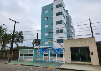 Imagem para o imóvel Ref. 165