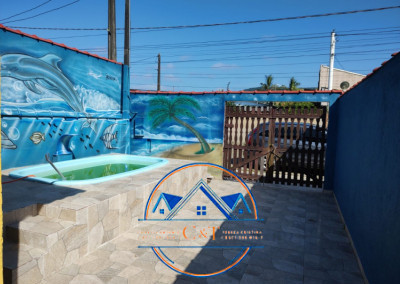 Imagem para o imóvel Ref. 132