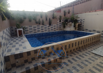 Imagem para o imóvel Ref. 6