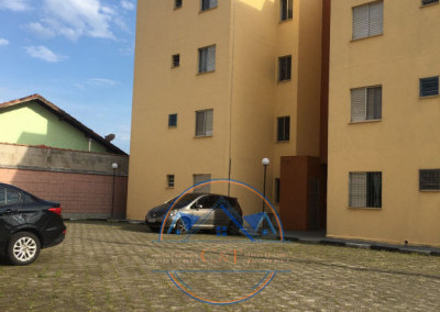 Imagem para o imóvel Ref. 11