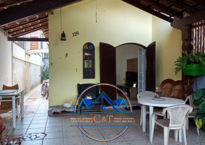 Imagem para o imóvel Ref. 314