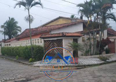 Imagem para o imóvel Ref. 139