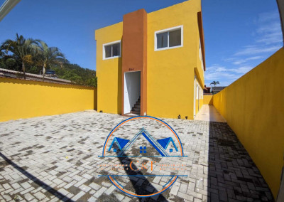 Imagem para o imóvel Ref. 351