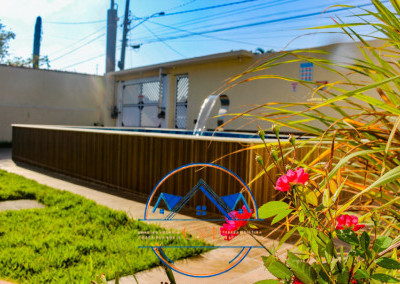 Imagem para o imóvel Ref. 241