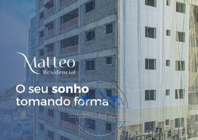 Imagem para o imóvel Ref. 28