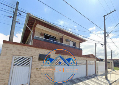 Imagem para o imóvel Ref. 159