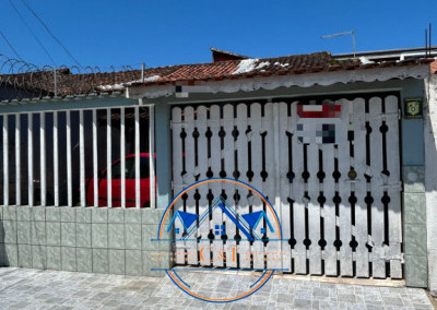 Imagem para o imóvel Ref. 184