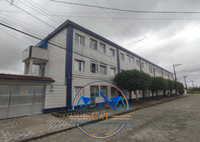 Imagem para o imóvel Ref. 246