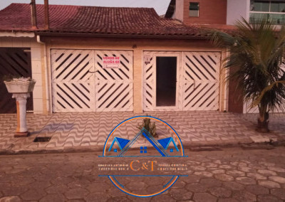 Imagem para o imóvel Ref. 114