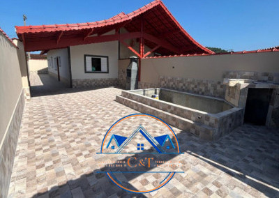 Imagem para o imóvel Ref. 218