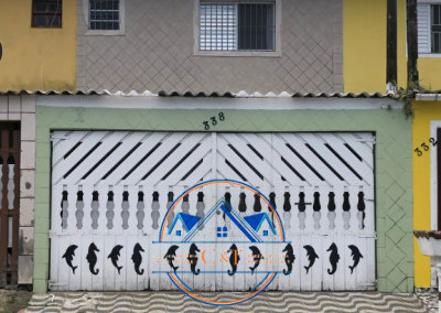 Imagem para o imóvel Ref. 170