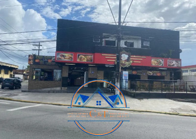 Imagem para o imóvel Ref. 422