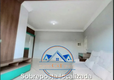 Imagem para o imóvel Ref. 328