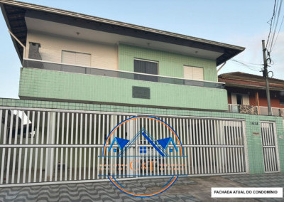 Imagem para o imóvel Ref. 354