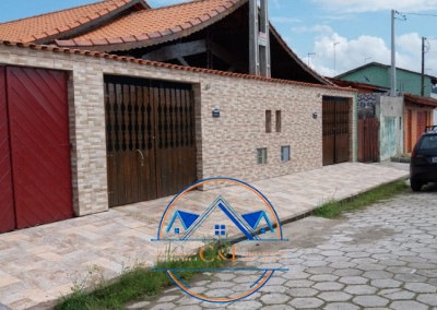 Imagem para o imóvel Ref. 117