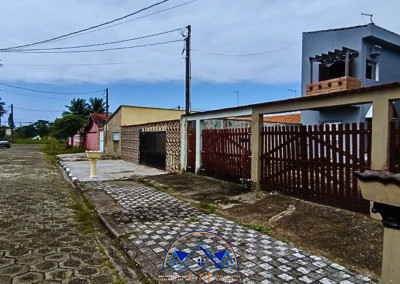 Imagem para o imóvel Ref. 219