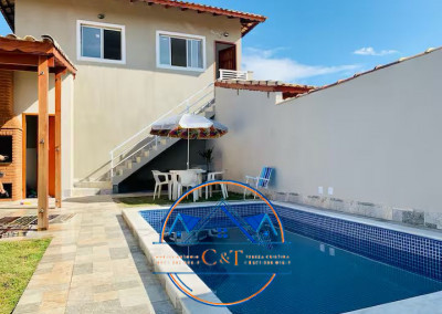 Imagem para o imóvel Ref. 349