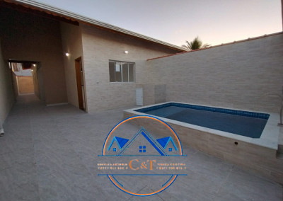 Imagem para o imóvel Ref. 228