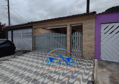 Imagem para o imóvel Ref. 232