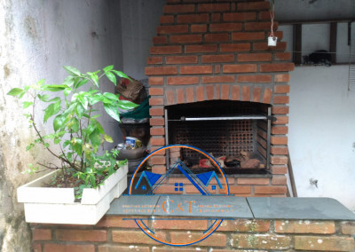 Imagem para o imóvel Ref. 160