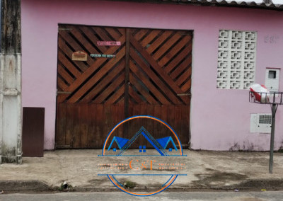 Imagem para o imóvel Ref. 324