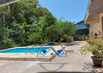 Imagem para o imóvel Ref. 230