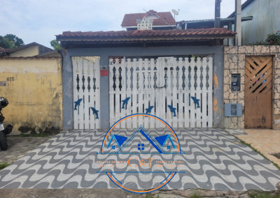 Imagem para o imóvel Ref. 329