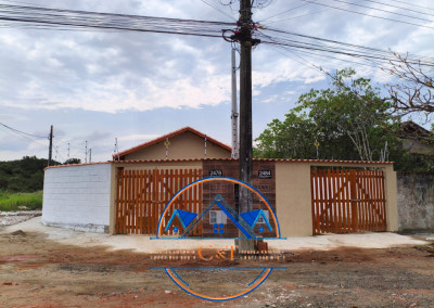 Imagem para o imóvel Ref. 433