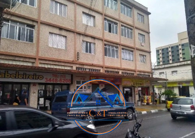 Imagem para o imóvel Ref. 209