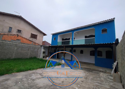 Imagem para o imóvel Ref. 435