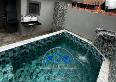 Imagem para o imóvel Ref. 365