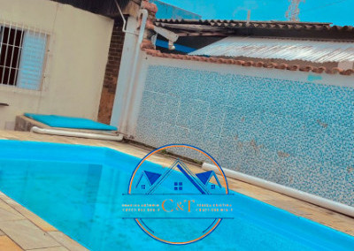 Imagem para o imóvel Ref. 236