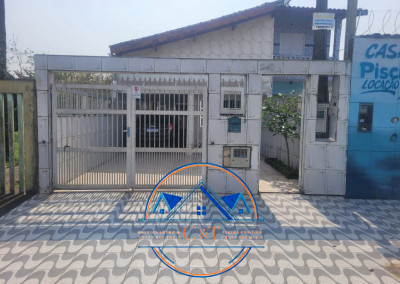 Imagem para o imóvel Ref. 291