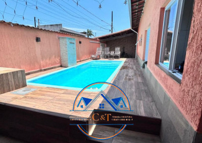 Imagem para o imóvel Ref. 432